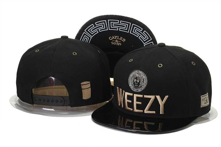 Cayler-Sons Fashion Snapback Hat GS (36),We sell and wholesale Cayler-Sons Fashion Snapback Hat GS (36) on line form chian!
